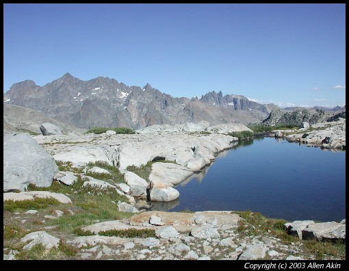 2003TransSierra/010031