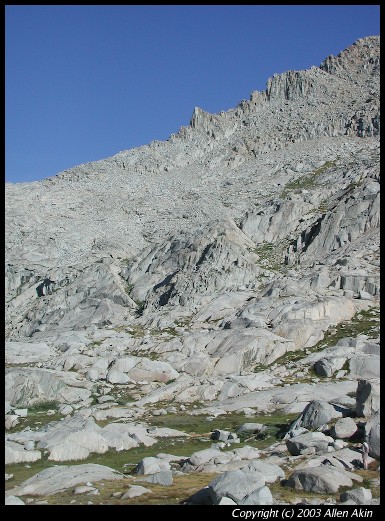 2003TransSierra/010043