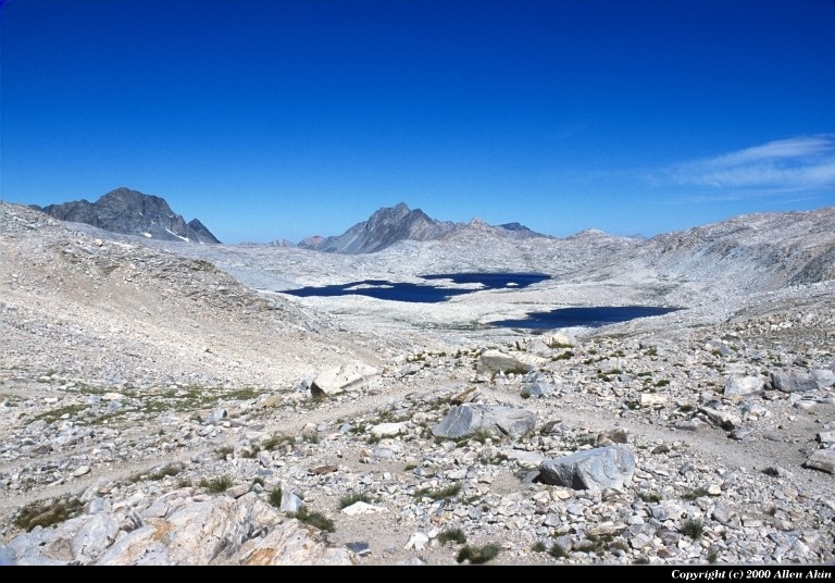 2001NorthToSouth/000043