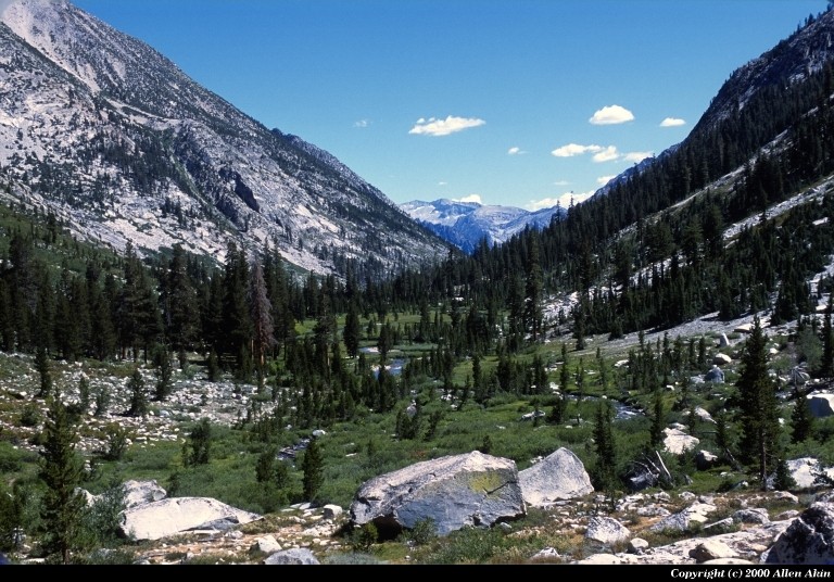 2001NorthToSouth/000046