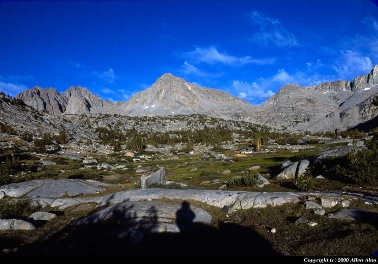 2001NorthToSouth/000048