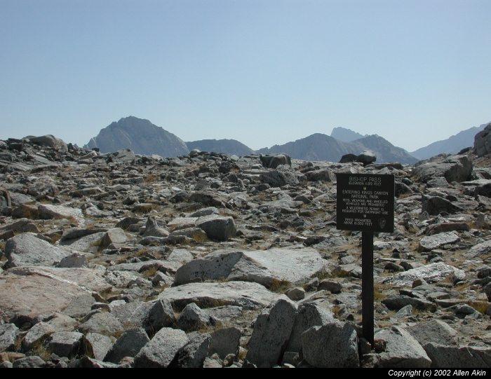 2002Palisades/090019