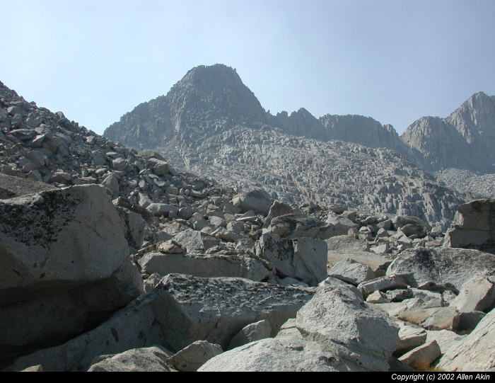 2002Palisades/090050