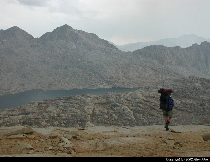 2002Palisades/090076