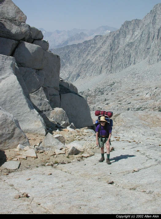 2002Palisades/090091