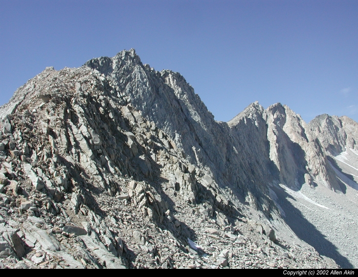 2002Palisades/100009