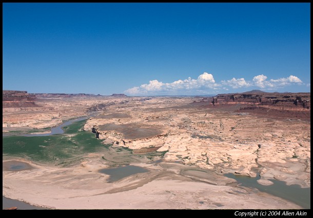 2003Canyons/070004