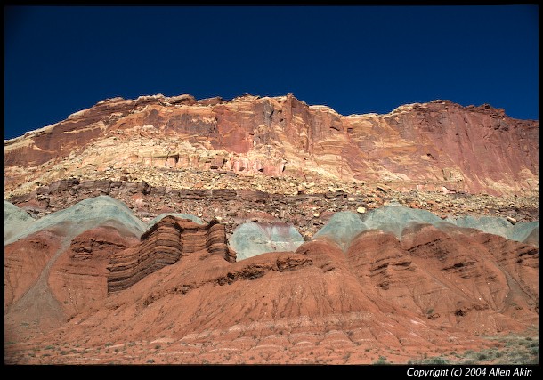 2003Canyons/070006