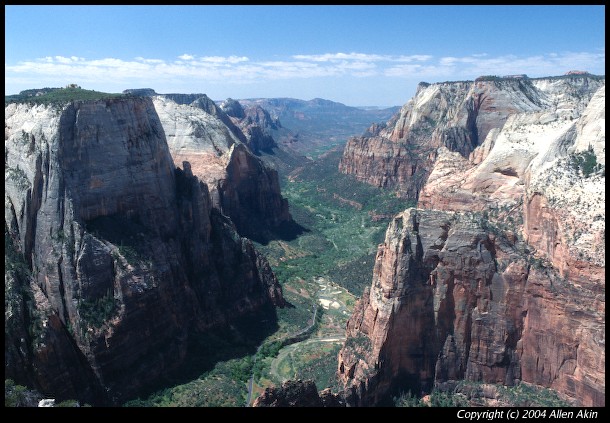 2003Canyons/080026