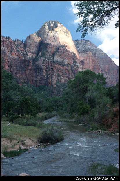 2003Canyons/090015