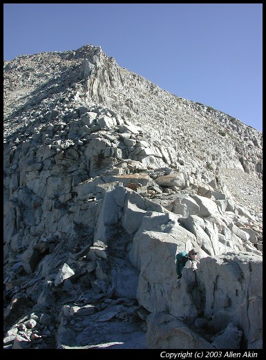 2003TransSierra/010053