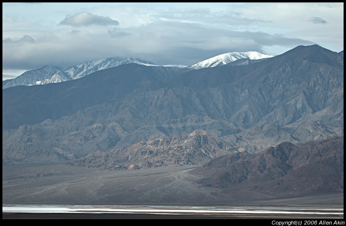 2006DeathValley/010065