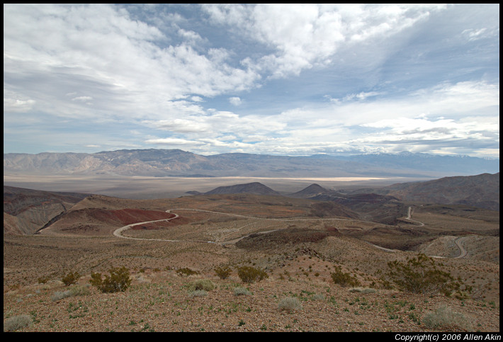 2006DeathValley/010103