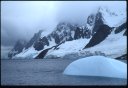 1999Antarctica/030018