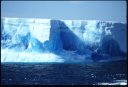 1999Antarctica/070037