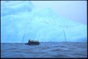 1999Antarctica/080026