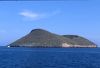 2002Galapagos/110030