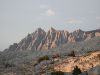 2002Palisades/090034