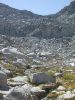 2002Palisades/100008