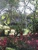 2004CostaRica/060076