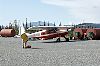 2005Alaska/010022