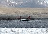 2005Alaska/010109