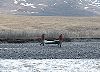 2005Alaska/010109