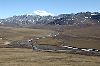 2005Alaska/010146