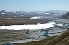 2005Alaska/020020