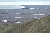 2005Alaska/020039