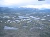 2005Alaska/050019