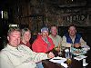 2005Alaska/050220