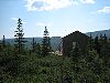 2005Alaska/050264