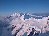 2005Alaska/050299