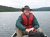 2005Alaska/050328