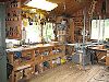 2005Alaska/050349