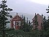 2005Alaska/050375