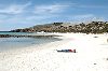 2005Australia/020040