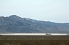 2006DeathValley/010015