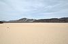 2006DeathValley/010029