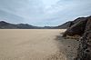 2006DeathValley/010035