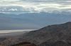 2006DeathValley/010082